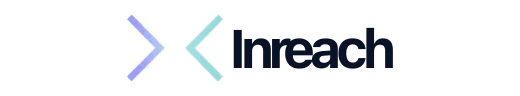 Inreach