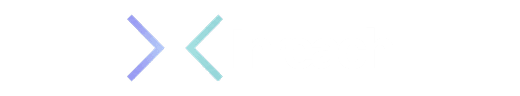 Inreach